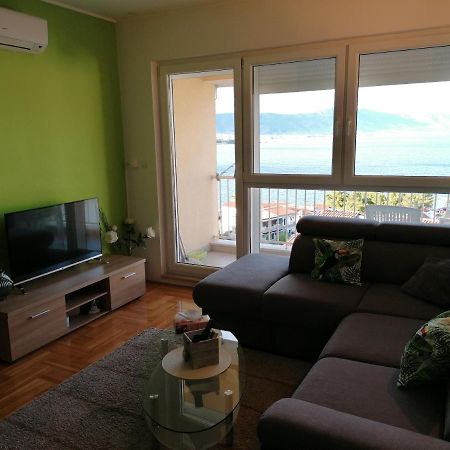 Apartment Marija Trogir Kültér fotó