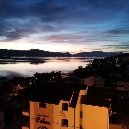 Apartment Marija Trogir Kültér fotó